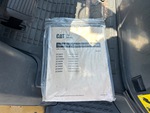 Safety with