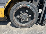 Drivetrain with Final Drives