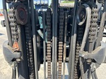 Hydraulics with Hoses (Hydraulics)