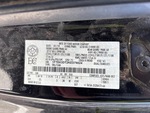 General Appearance with Numéro de série/Numéro d'identification du véhicule automobile