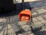 Basic Control Station Upper with