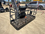 Basic Control Station Upper with