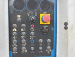 Control Station Ground with