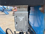 Basic Control Station Upper with