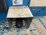 Basic Control Station Upper with