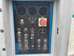 Control Station Ground with