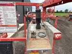 Basic Control Station Upper with