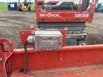 Electrical with