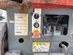 Control Station Ground with