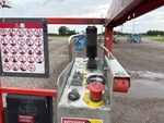Control Station Ground with