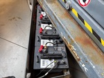 Electrical with