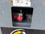 Control Station Ground with