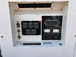 Generator with