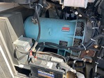 Generator with