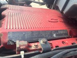 4 Engine with