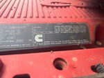 4 Engine with