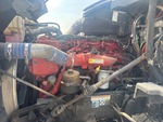 4 Engine with