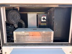Generator with