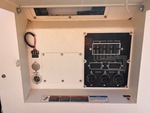 Generator with