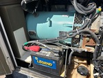 Generator with