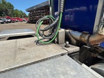 4 Underbody - Truck with Kit Húmedo Para Tuberías