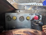 4 Transmision with Control de PTO