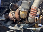 4 Engine with