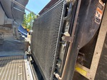 4 Engine with Radiador