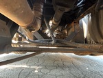4 Underbody - Truck with Eje de Bajada No Propulsado (1)