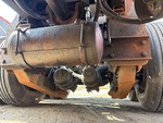 Underbody with Eje de Bajada No Propulsado (1)