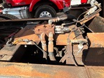 Underbody with Kit Húmedo Para Tuberías