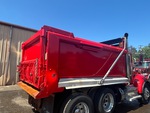 Configuration with Caja de la plataforma