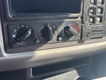 Cab with Calefactor
