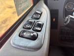 Cab with Control de Ventanas