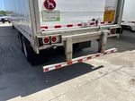 Basic Refrigeration Unit with