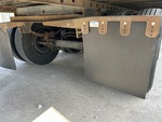 Basic Refrigeration Unit with
