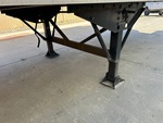 Basic Refrigeration Unit with