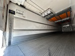 Basic Refrigeration Unit with