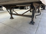 Basic Refrigeration Unit with