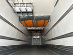 Basic Refrigeration Unit with