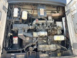 Basic Refrigeration Unit with