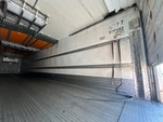 Basic Refrigeration Unit with