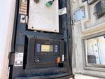 Basic Refrigeration Unit with