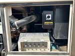 Generator with