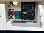 Generator with