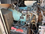 Generator with