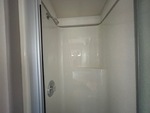 Configuration with