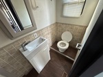 Configuration with