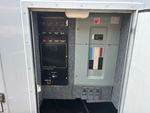 Configuration with
