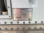 Aspect général with Numéro de série/Numéro d'identification du véhicule automobile
